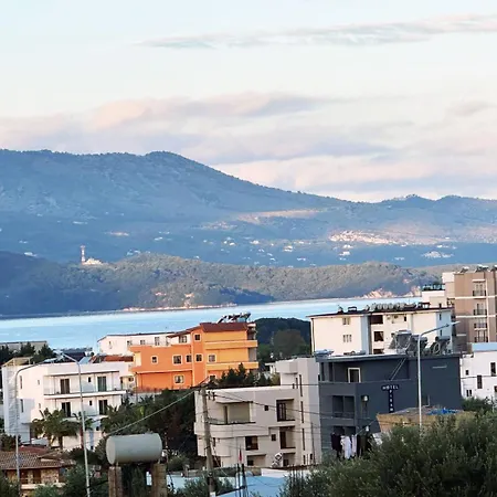 Sunny Ksamil