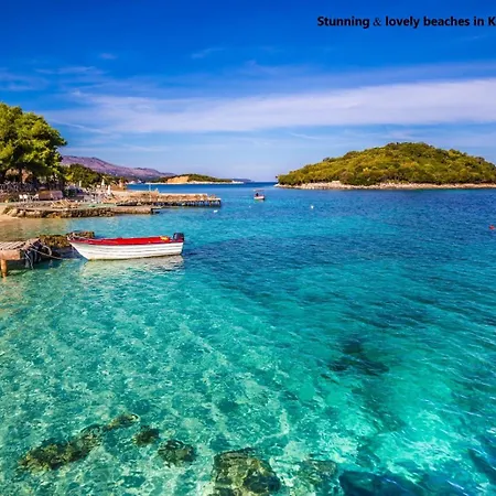 Sunny * كساميل